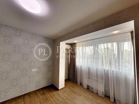 квартира за адресою Кам'янська вул. (Дніпродзержинська), 123