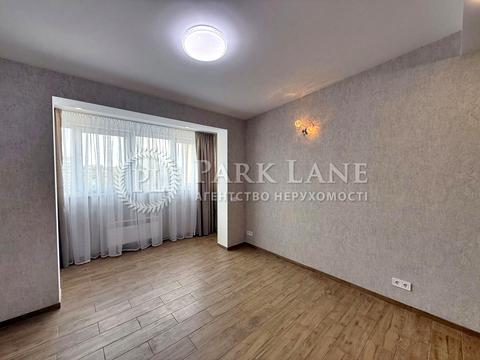 квартира за адресою Кам'янська вул. (Дніпродзержинська), 123