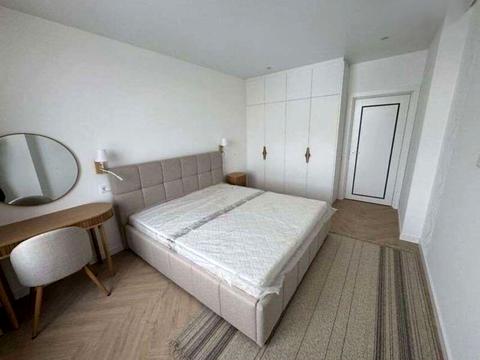 квартира за адресою Князя Романа Мстиславича вул. (Генерала Жмаченка), 22а