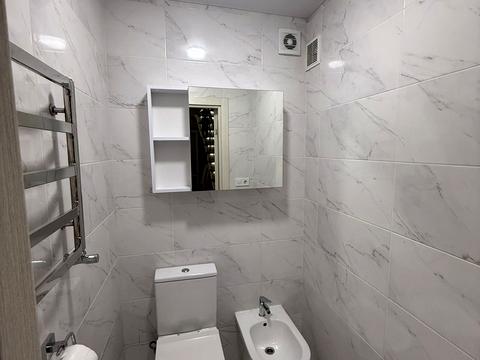 квартира за адресою Хмельницький, Миру просп., 94/1в