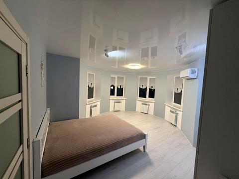 квартира за адресою Хмельницький, Миру просп., 94/1в