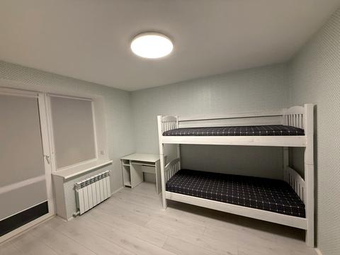 квартира за адресою Хмельницький, Миру просп., 94/1в