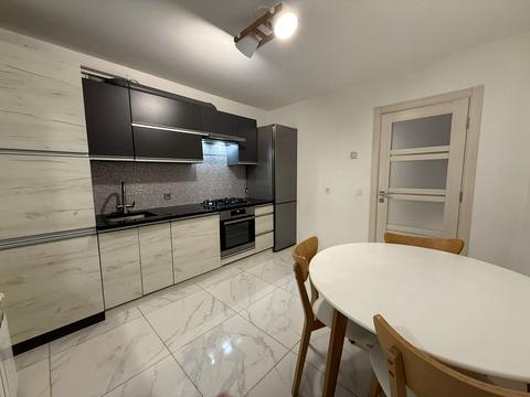 квартира за адресою Хмельницький, Миру просп., 94/1в