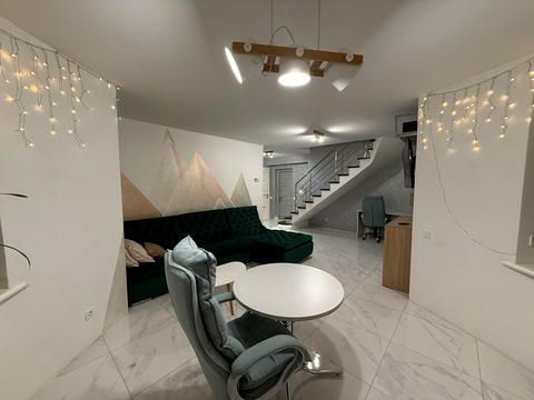 квартира за адресою Хмельницький, Миру просп., 94/1в