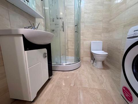 квартира по адресу Генерала Гандзюка ул., 6