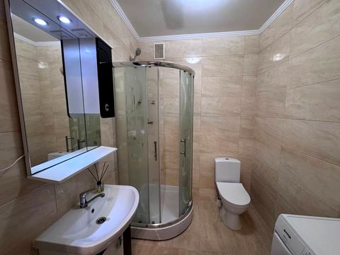 квартира по адресу Генерала Гандзюка ул., 6