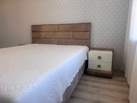 квартира по адресу Генерала Гандзюка ул., 6
