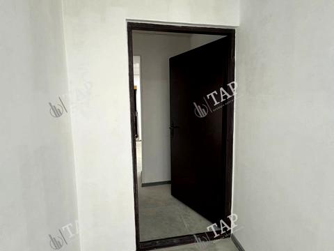 коммерческая по адресу Краснодарская ул. (Краснодарська), 171в