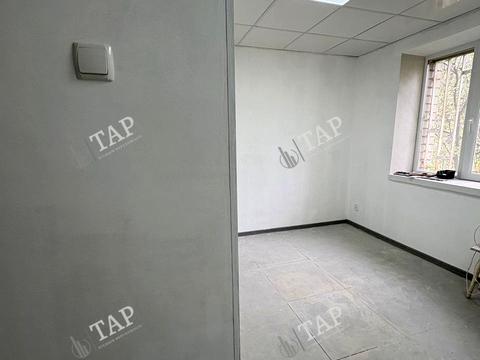 коммерческая по адресу Краснодарская ул. (Краснодарська), 171в