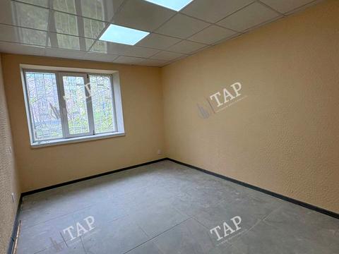 коммерческая по адресу Краснодарская ул. (Краснодарська), 171в