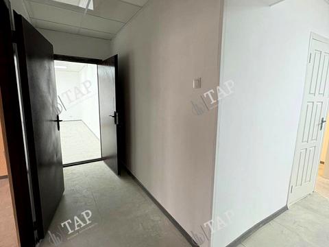 коммерческая по адресу Краснодарская ул. (Краснодарська), 171в