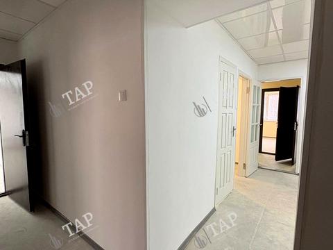 коммерческая по адресу Краснодарская ул. (Краснодарська), 171в