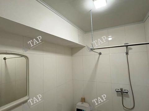 коммерческая по адресу Краснодарская ул. (Краснодарська), 171в