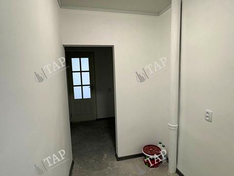 коммерческая по адресу Краснодарская ул. (Краснодарська), 171в