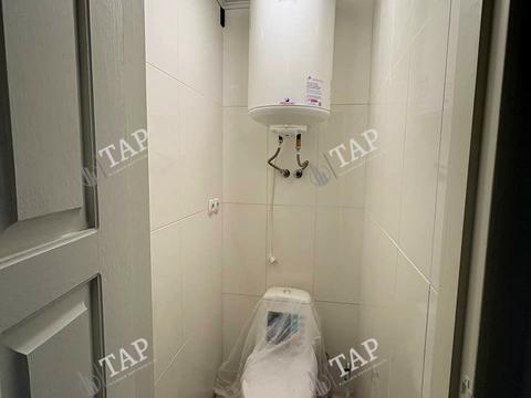 коммерческая по адресу Краснодарская ул. (Краснодарська), 171в