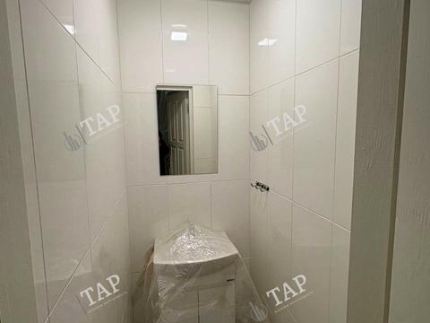 коммерческая по адресу Краснодарская ул. (Краснодарська), 171в