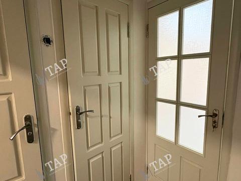 коммерческая по адресу Краснодарская ул. (Краснодарська), 171в