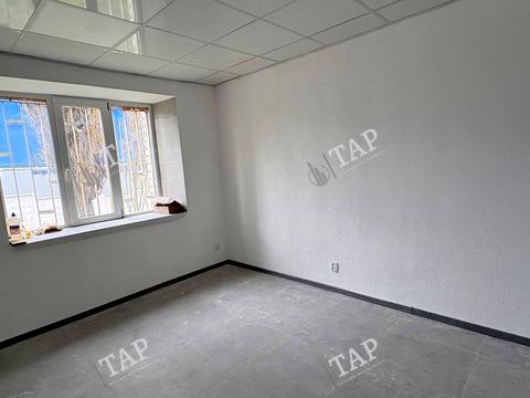 коммерческая по адресу Краснодарская ул. (Краснодарська), 171в