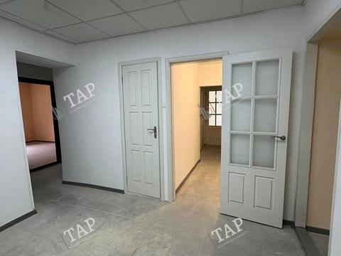 коммерческая по адресу Краснодарская ул. (Краснодарська), 171в