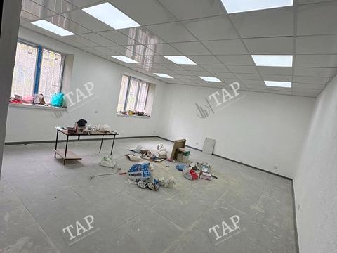 коммерческая по адресу Краснодарская ул. (Краснодарська), 171в