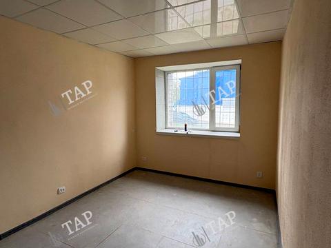 коммерческая по адресу Краснодарская ул. (Краснодарська), 171в