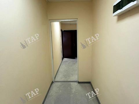 коммерческая по адресу Краснодарская ул. (Краснодарська), 171в