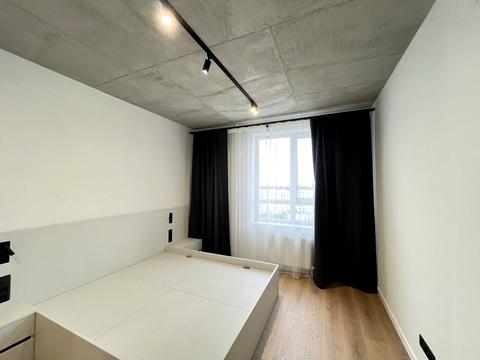 квартира за адресою Свободи вул., 20/5