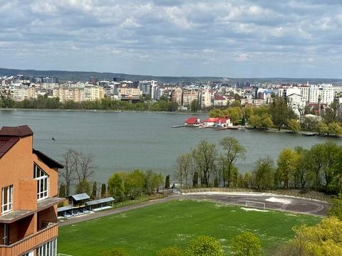 квартира по адресу Гетмана Мазепы ул., (Будинок 5)