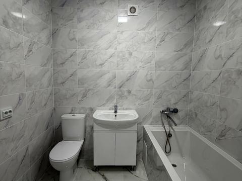 квартира по адресу 4-й  Леоніда Каденюка пер. (4-й  Комарова), (Будинок)