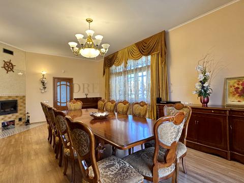 будинок за адресою Молодіжна вул., 11