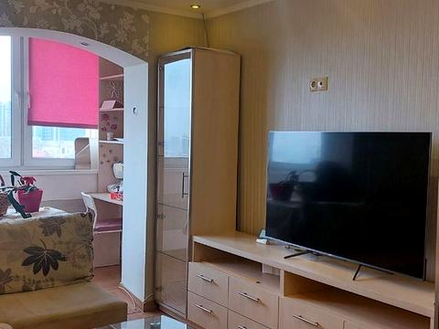 квартира по адресу Бехтеревский пер., 10