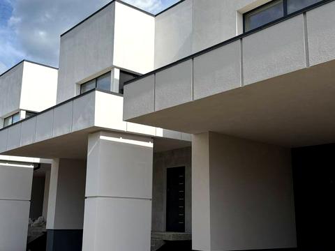 дом по адресу Тараса Шевченко ул.