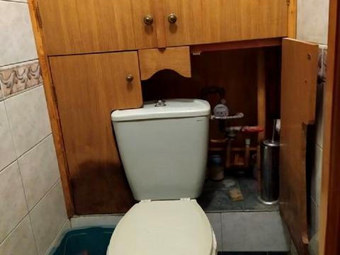 квартира за адресою Тетяни Яблонської вул., 4