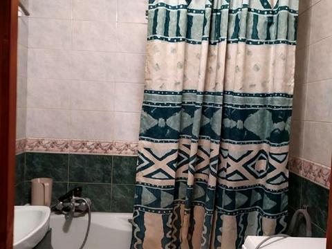 квартира за адресою Тетяни Яблонської вул., 4