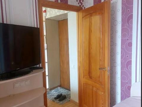 квартира по адресу Бехтеревский пер., 10