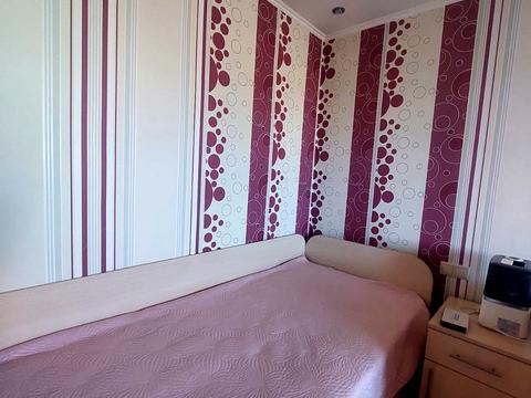 квартира по адресу Бехтеревский пер., 10