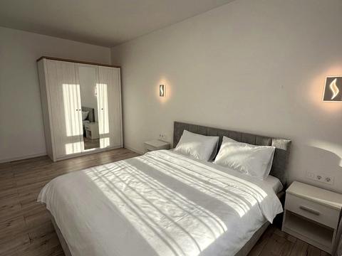 квартира за адресою Топольна вул., 4-Г