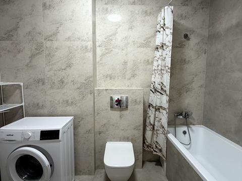 квартира за адресою Топольна вул., 4-Г