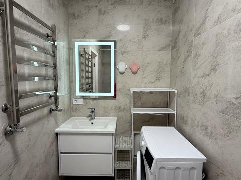 квартира за адресою Топольна вул., 4-Г