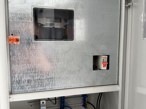 паркоместо по адресу Княгинин ул., (Будинок 8)