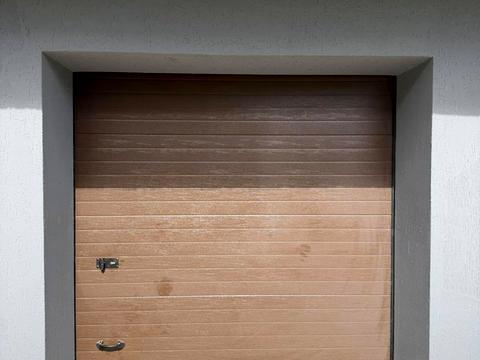 паркоместо по адресу Княгинин ул., (Будинок 8)