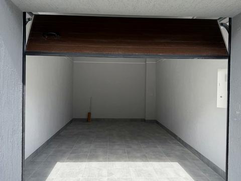 паркоместо по адресу Княгинин ул., (Будинок 8)