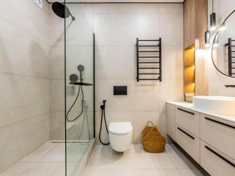 квартира за адресою Михайла Максимовича вул. (Онуфрія Трутенка), 24-Г