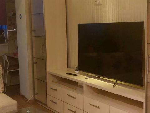 квартира по адресу Бехтеревский пер., 10