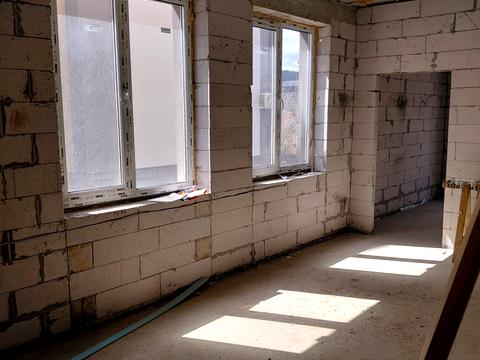 квартира за адресою Незалежності вул., (Будинок)