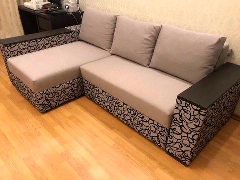 квартира по адресу Харьковское шоссе, 19-А