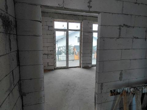 квартира за адресою Незалежності вул., (Будинок)