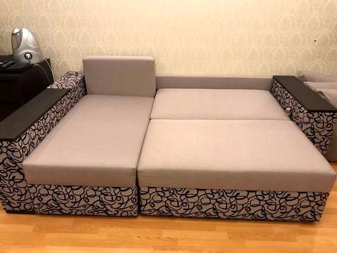 квартира по адресу Харьковское шоссе, 19-А