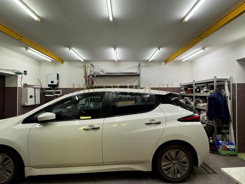 дом по адресу Молодёжная ул., 11