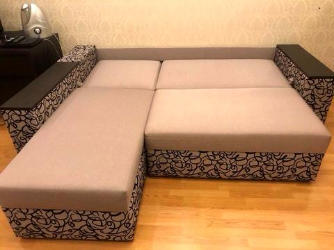 квартира по адресу Харьковское шоссе, 19-А